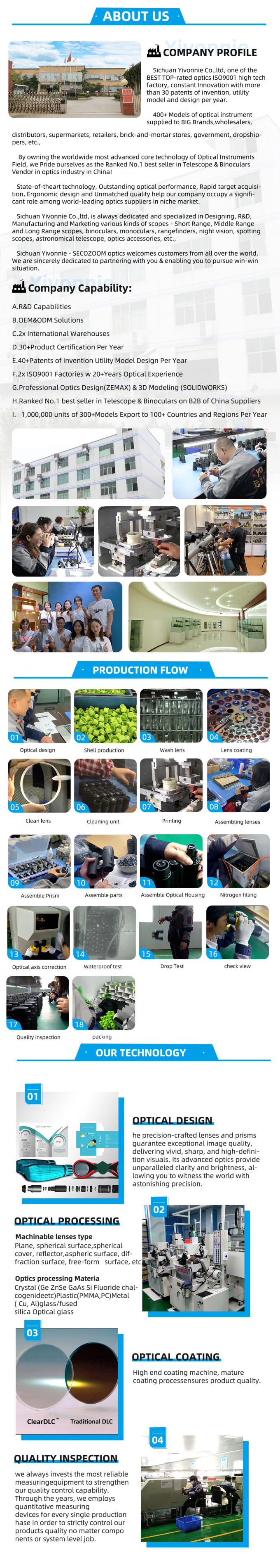 Children's Educational Microscope Science Tool Set Kids' School Lab Learning Toy Kit with Biological Microscope 3