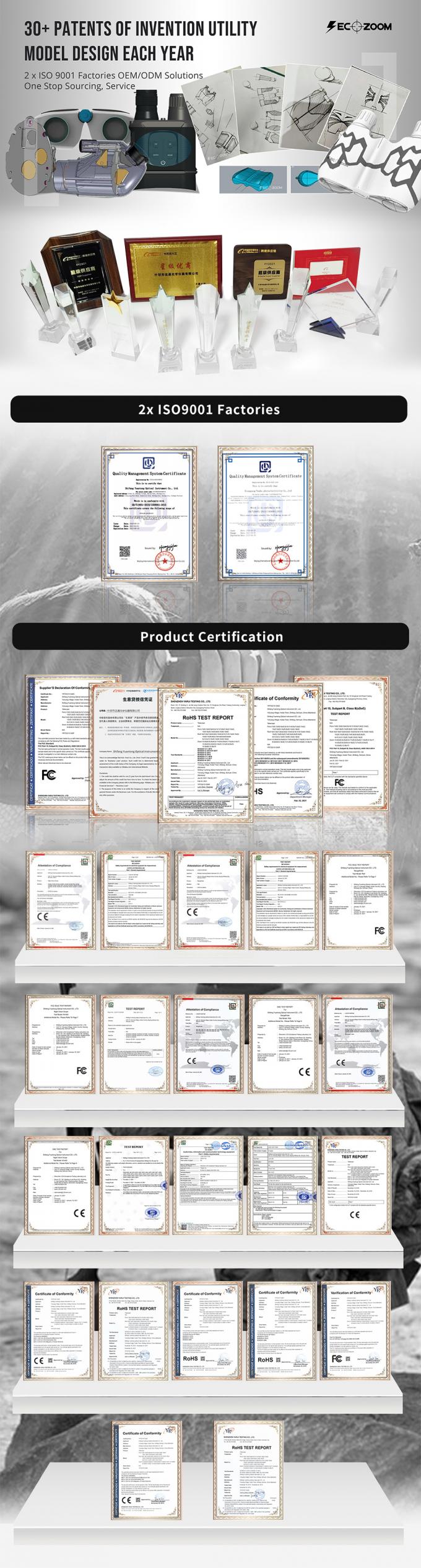 Children's Educational Microscope Science Tool Set Kids' School Lab Learning Toy Kit with Biological Microscope 5