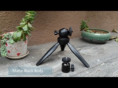 12-36X50 Birding Spotting Scope Long Distance For Hunting