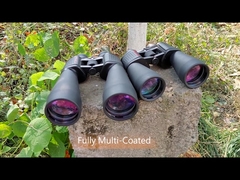 Waterproof 8x42 Telescopio Top Rated Binoculars For Bird Watching