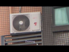 15X 45X 60mm Backpacking Spotting Scope For Birding Hunting