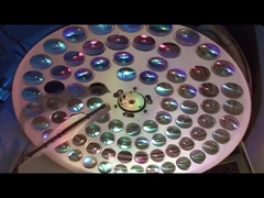 7x50 Rangefinder Compass Floating Binoculars For Boating Hunting