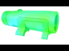 ED Glass 8x42 10x42 HD Bird Watching Binoculars For Adults