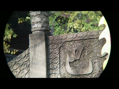 Adults 12x50 High Power Monocular Telescope For Bird Watching