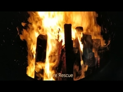 Bird Watching Compact Binoculars Telescope With Phone Adapter