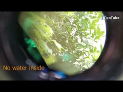 Waterproof Nitrogen 10×50 Binoculars Telescope With Lens Coating