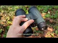 High Definition 10X42 Binoculars Telescope For Hiking Hunting