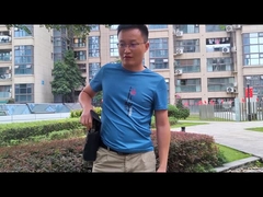 High End Monocular Telescope Optical Scope Military Grade For Adult