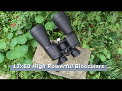 10X42 Multi Coated Bird Viewing Binoculars Telescope For Travel