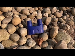 Children Telescope 8x21 Small Size Childs Binoculars for Preschoolers