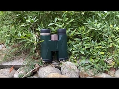 Bird Watching Binoculars 10x42 Compact Lightweight High Power