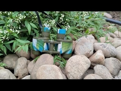 High Power Military Binoculars 12x42 Durable Army Telescope With Nitrogen Filled