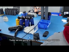 7x50 Marine Waterproof Floating Childrens Binoculars For 10 Year Old