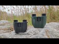 Childrens Telescope Small Compact Powerful Mini Binoculars For Kids And Adults